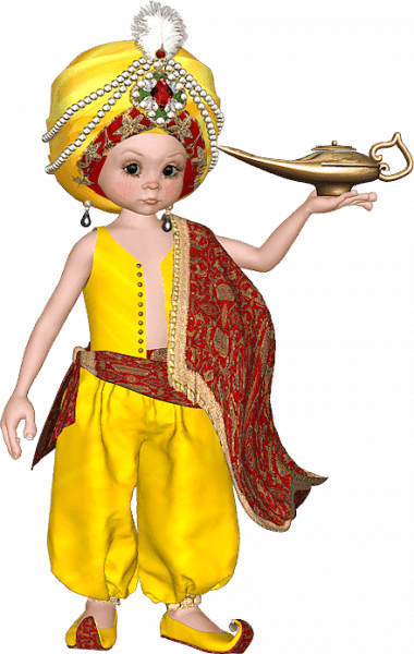 04CD30EC-F6D6-4923-A5D1-3224F0C720D7