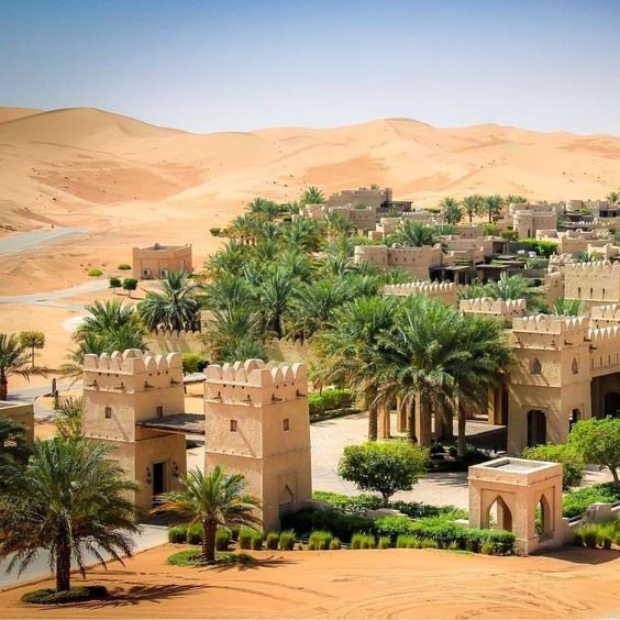 0b76e720349b0a32a40e1ca09d0e5a23