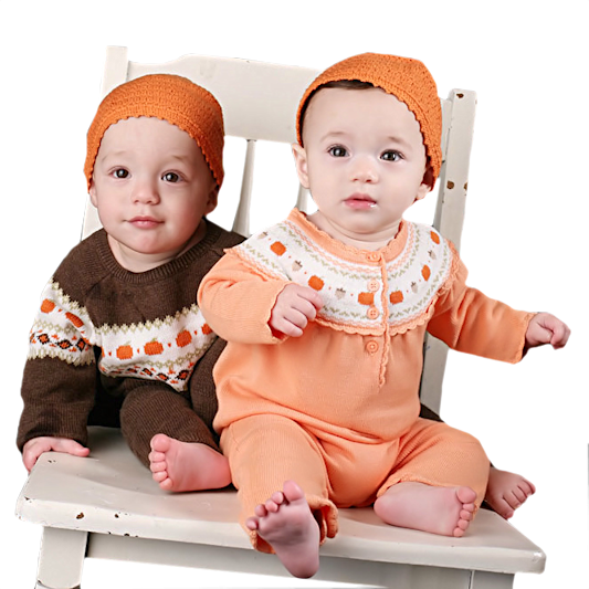 10F09D1E-A974-460D-9D9C-0225F5657D10_1