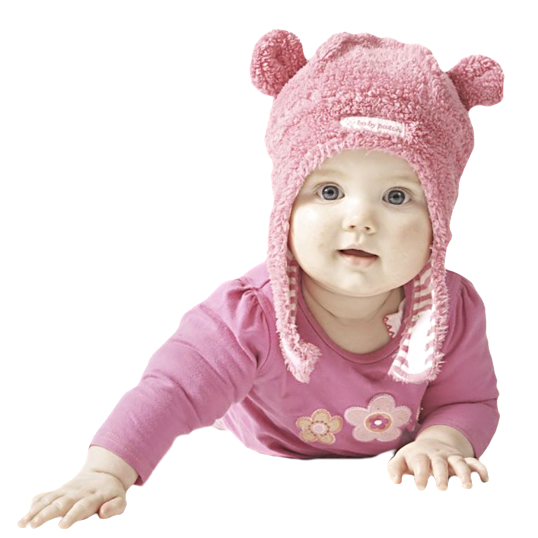 1F1B438A-2865-4E5B-9E15-57C539790CDB_1