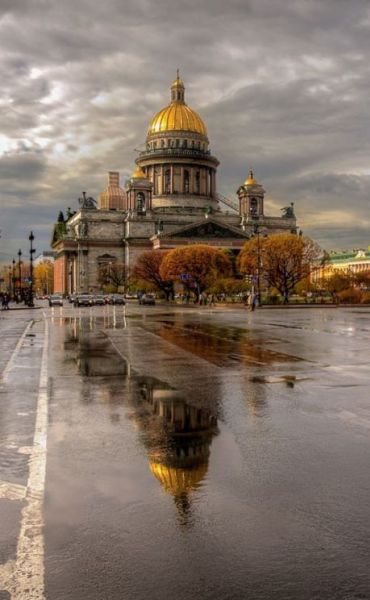 1bb57ec891bf7710638f4fab4a020135