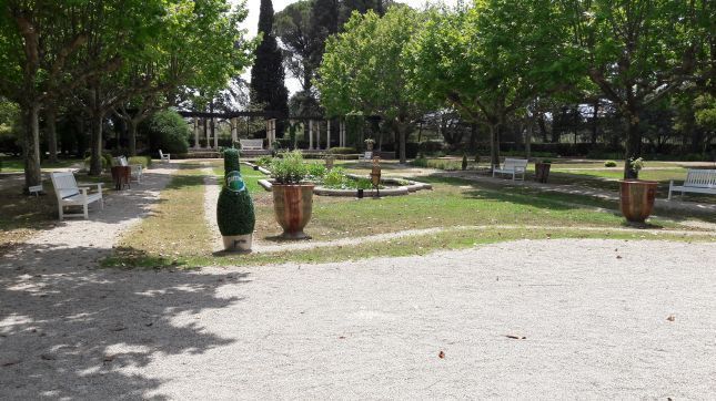 20190708_141125