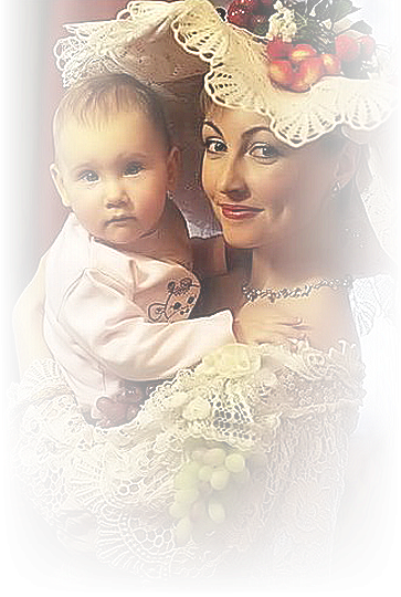 272E5013-C6C9-4A04-8E10-0C830FCCFD55_1