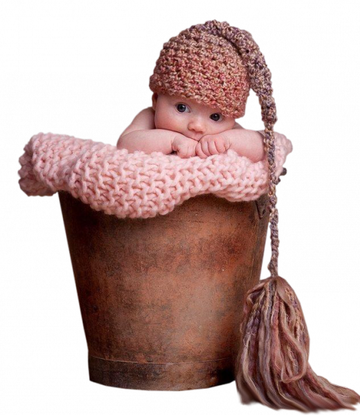 2F8D1367-14E6-49D9-B57F-6F4576441940_1