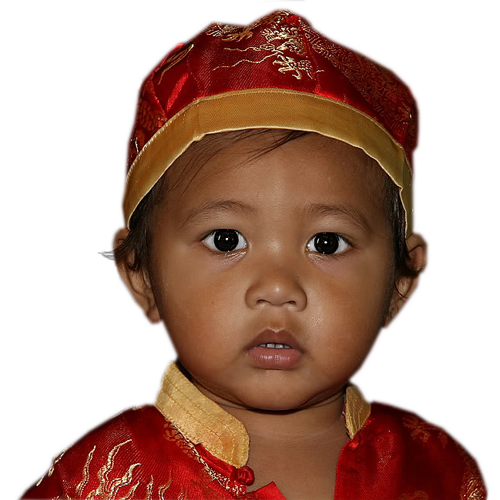 34D2FCAB-39BE-49D7-9FE9-12FEB305350B_1