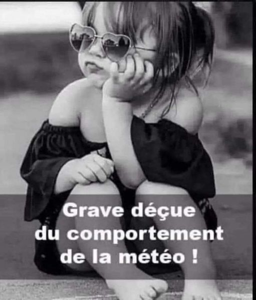 365588949_10226400404170624_1933229252026634044_n_1