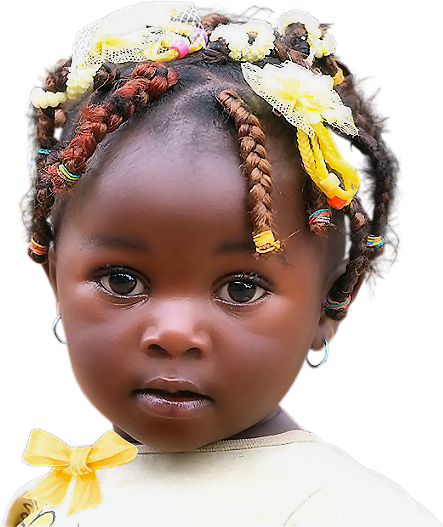 37888857-4E56-4536-BC0E-10DD2F786513