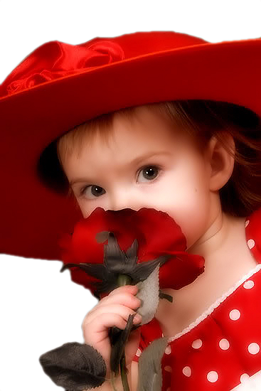 3E64108B-B8A0-4F2E-91F8-541F55F695EA_1