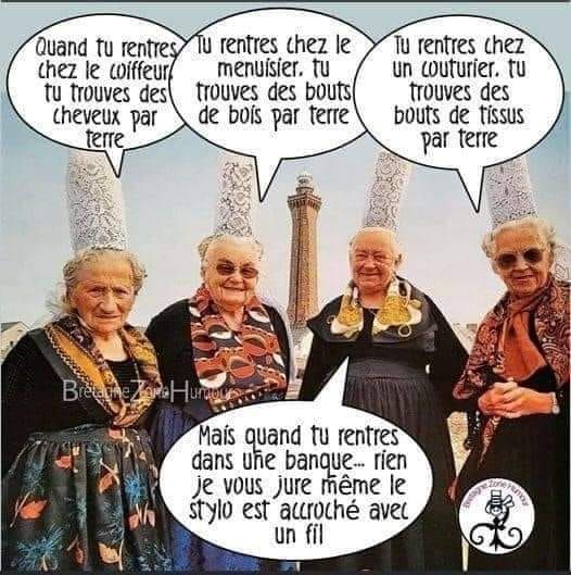Humour main image 0