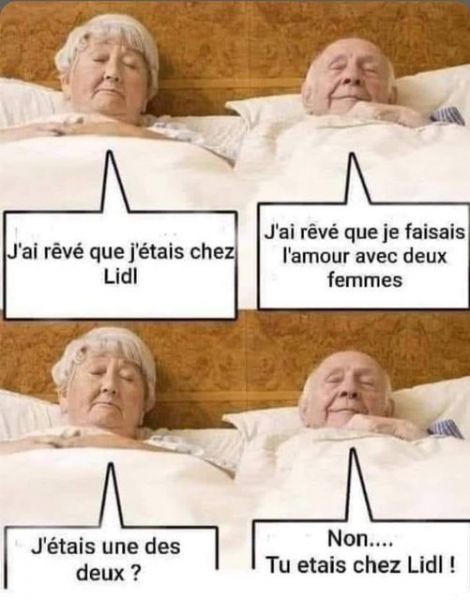 Humour main image 0