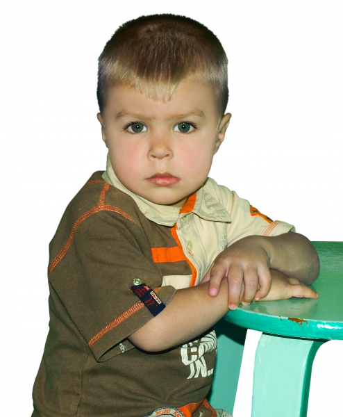 4D346086-A9A3-4EF3-BBB1-9DAFB03510EF