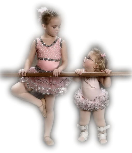 52BC1079-73A8-417E-82E8-11261188B960