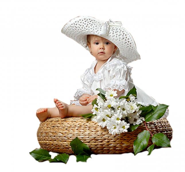 621314CC-9C01-4742-8D9B-DF5F6C7B90A9