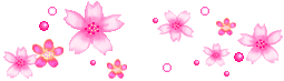 " Prénom à Féter et Ephémérides du Jour " - Page 17 639066Barres_fleurs__3_