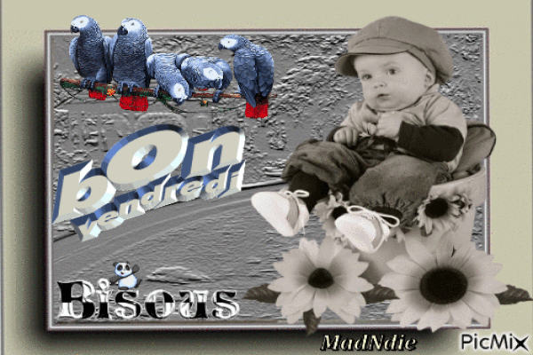 6x4_vendredi_bisous_547910001625176762