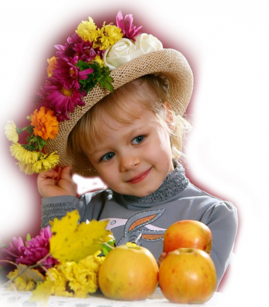 7B91E7D6-E942-4FF3-985C-BA415D3FF97E