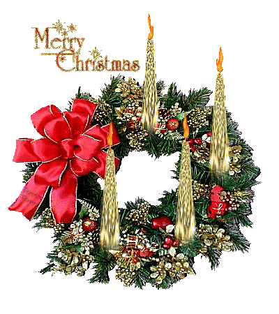 gif noel, merci, 29