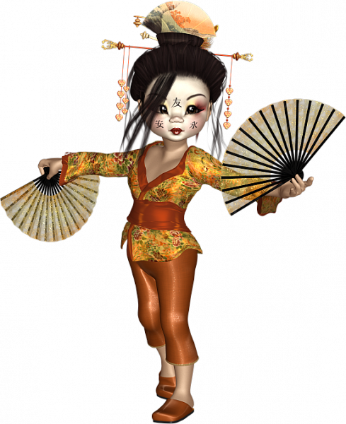 ADE69719-7FB7-47D1-AA03-72B1C6BC9F57