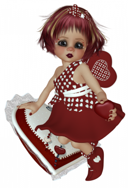 B58D00A8-CF8E-4F16-B307-4AE1F1DA5DF1