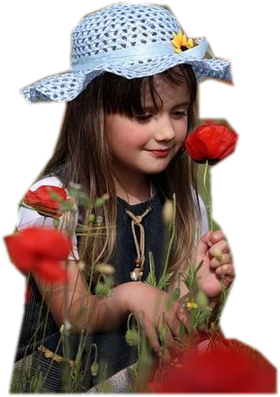 DFB2B354-22CC-4018-A23D-1426FC6AFF7E