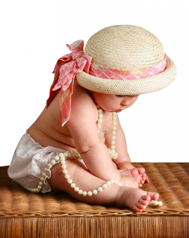 DFE3C1A9-7C76-4429-8F14-D5B87F40EE20