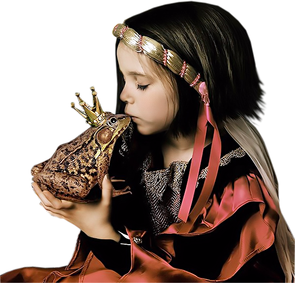 E78AD146-C2CB-4DFC-A788-89D541BCD259