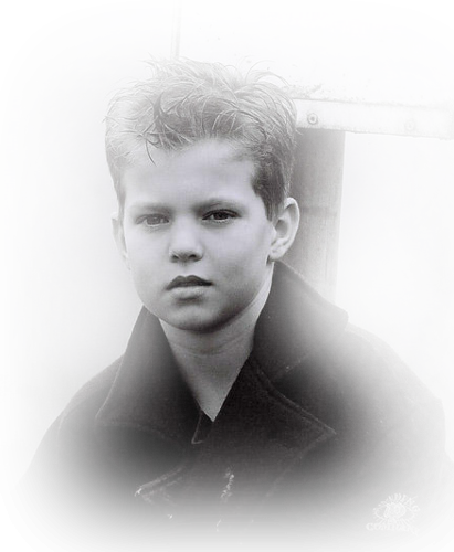 FB4154B2-997B-4A87-B63E-770024676D13