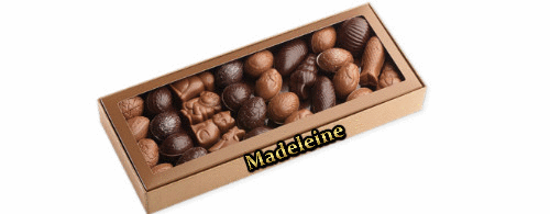 Madeleine_8430545_dbf2f