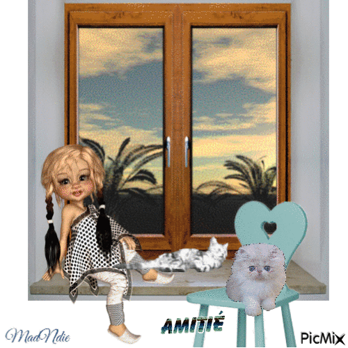 amitie_10422866_350cc