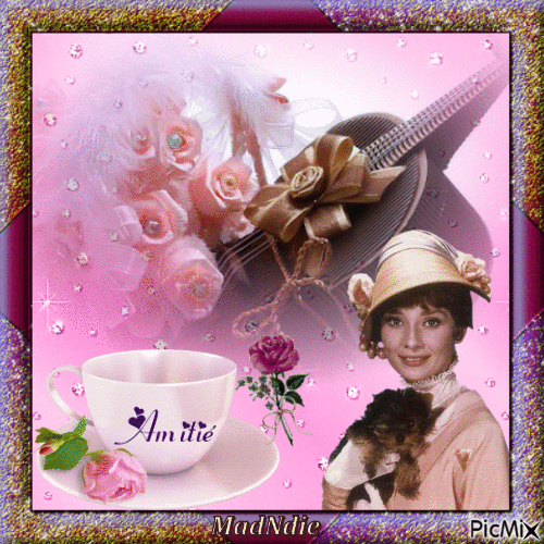 amitie_10720418_5f27c