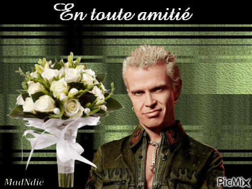 amitie_10744032_813da