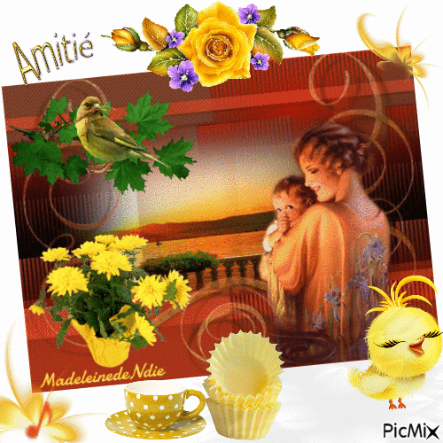 amitie_11333883_c8dad