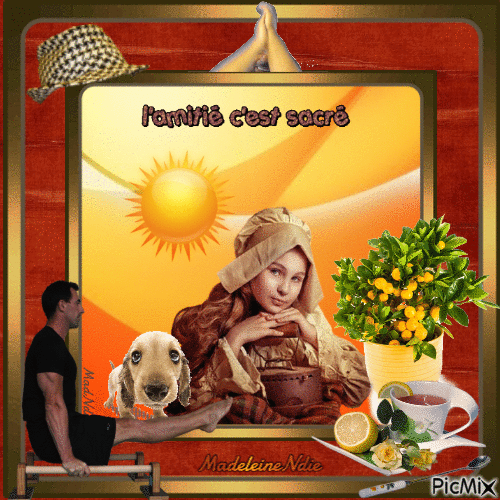 amitie_12460432_085c1