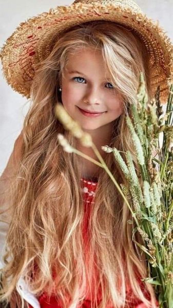 f6d6633e6ced6945a22b76d6b6aeebdf