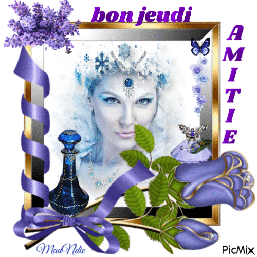 jeudi_amitie_10111189_83fbf