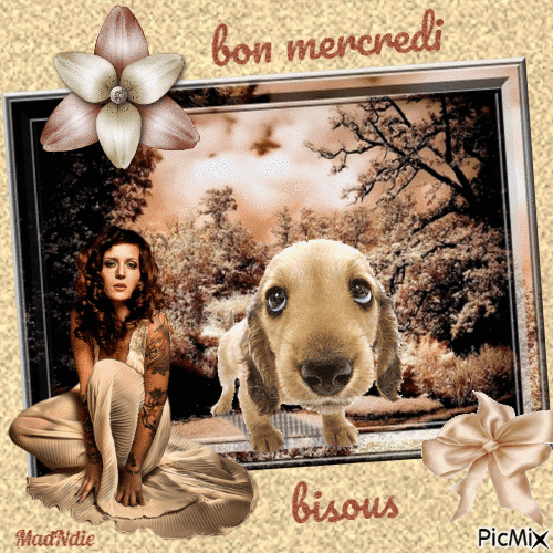 mercredi_10733740_6b162