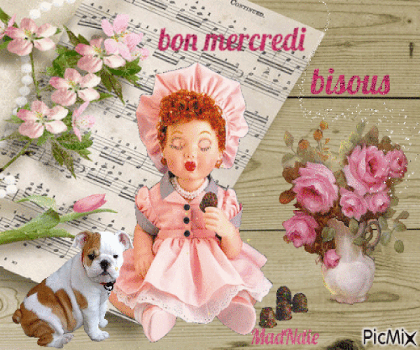 mercredi_6x5_288129001612290157