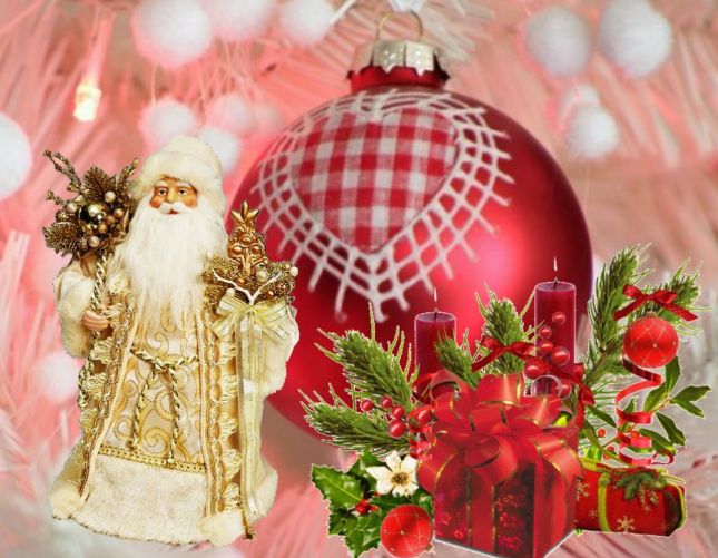 pixiz-16-12-2025-15-17-23