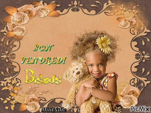 vendredi_bisous_10709305_02596