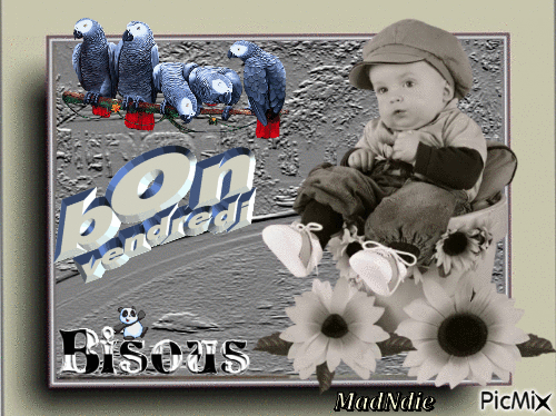 vendredi_bisous_9967088_d666b