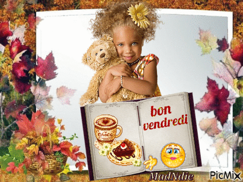 vendredi_bon_10722091_90e62